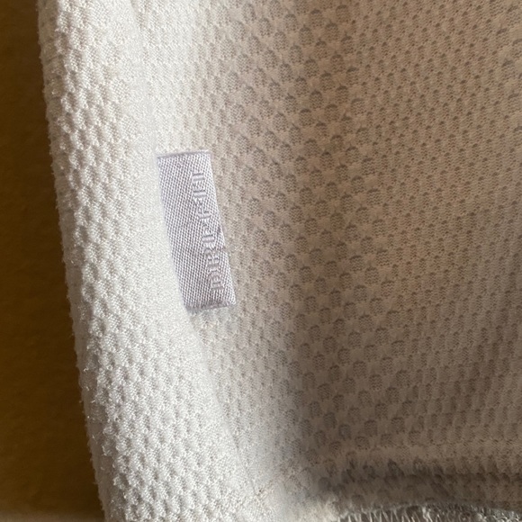 Nike Dri-Fit made in USA Size Large - Picture 3 of 7